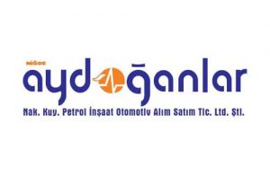 Niğde Aydoğanlar Petrol