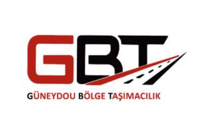 Gaziantep GBT Taşımacılık