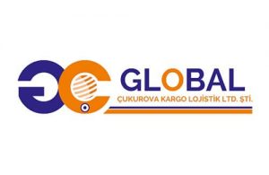 Mersin Global Taşımacılık