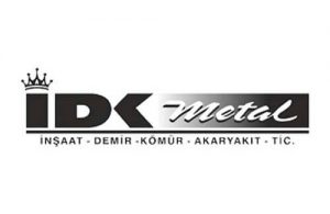 Adana İDK Metal