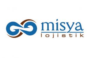 İstanbul Misya Lojistik