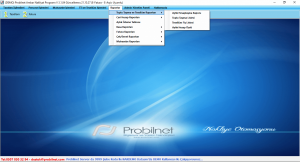 Probilnet Nakliyat Programı 28